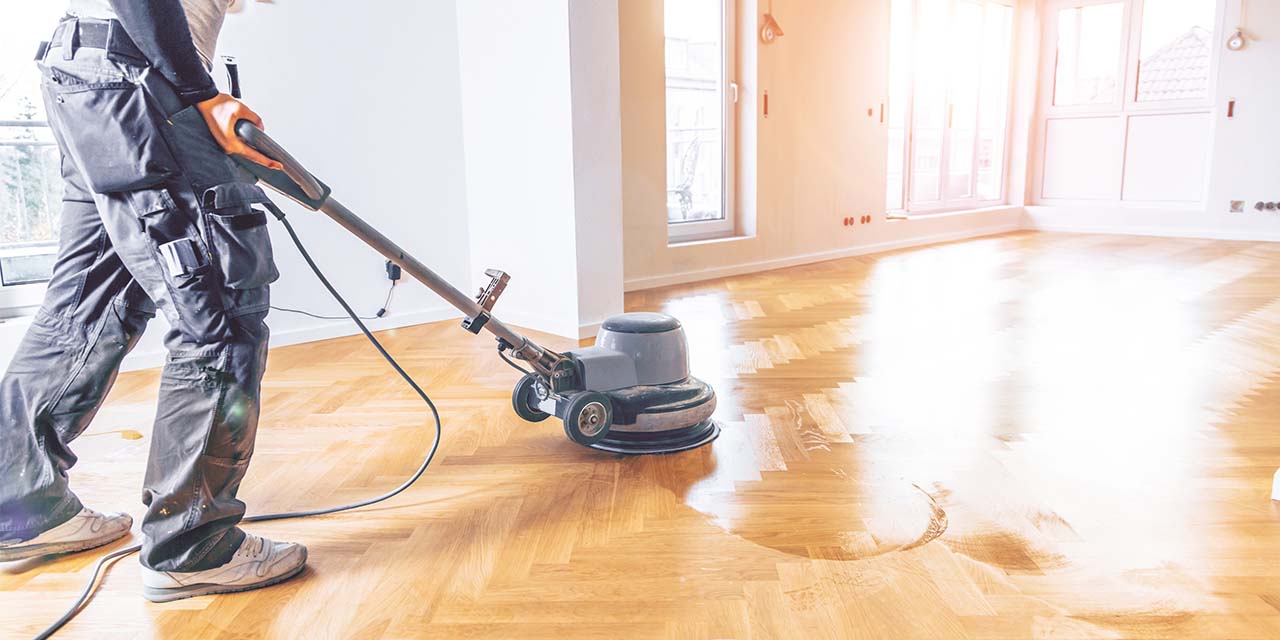 floor_polishing_sydney