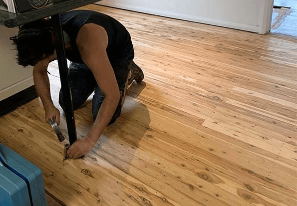 floor_restoration_sydney