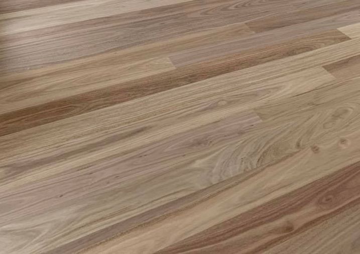 floor_installation_sydney